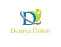 Demka Dekor - İstanbul
